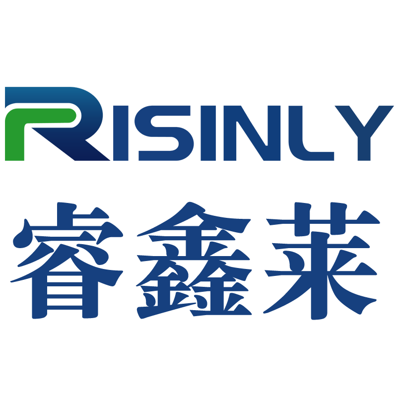 屯留睿鑫莱科技有限公司